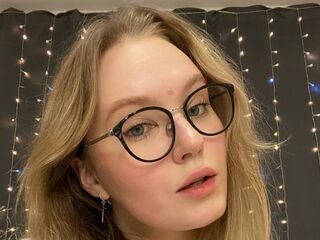 MoiraGoodsell's Club live sex Profile Image